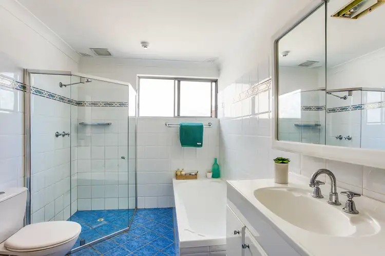 Sixth view of Homely apartment listing, 9/749 Pittwater Road, Dee Why NSW 2099