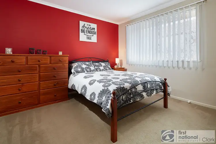 Seventh view of Homely house listing, 3 Acacia Court, Longwarry VIC 3816