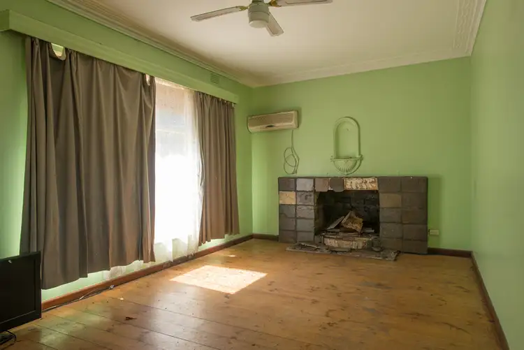 Second view of Homely house listing, 49 Gluepot Road, Morrisons VIC 3334
