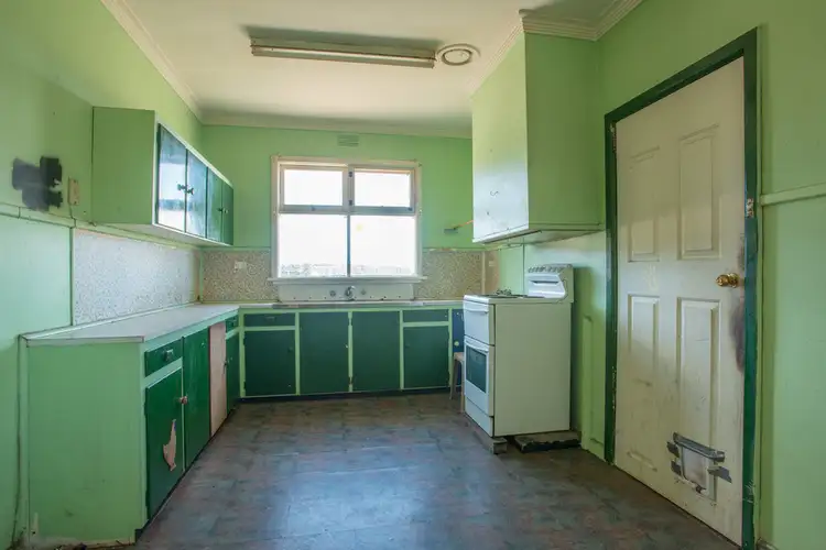 Third view of Homely house listing, 49 Gluepot Road, Morrisons VIC 3334