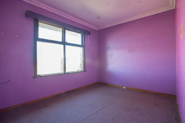 Fourth view of Homely house listing, 49 Gluepot Road, Morrisons VIC 3334