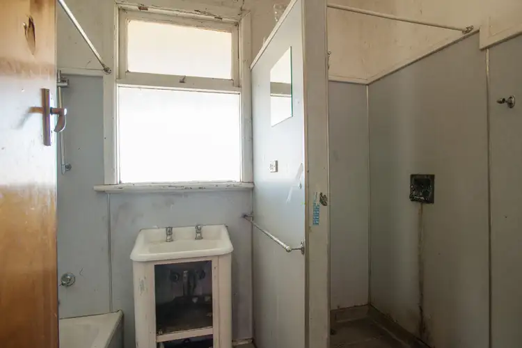 Fifth view of Homely house listing, 49 Gluepot Road, Morrisons VIC 3334