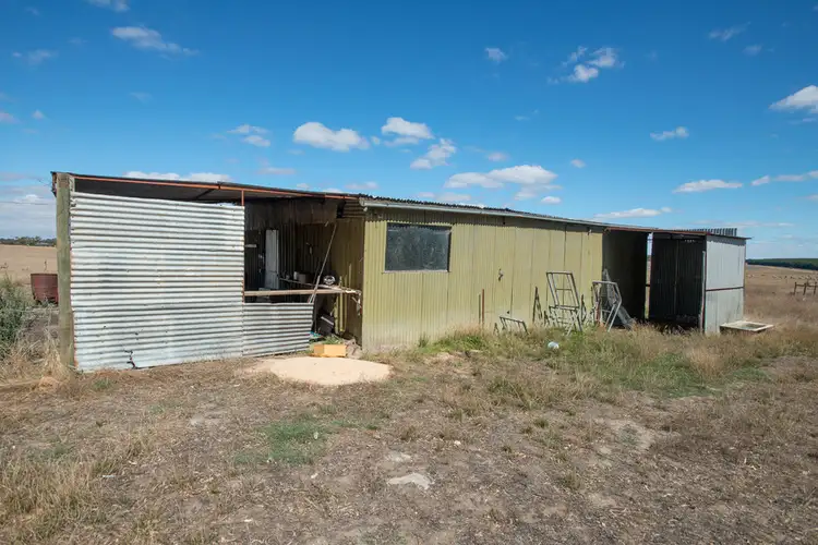 Sixth view of Homely house listing, 49 Gluepot Road, Morrisons VIC 3334