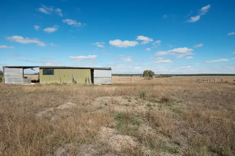 Seventh view of Homely house listing, 49 Gluepot Road, Morrisons VIC 3334