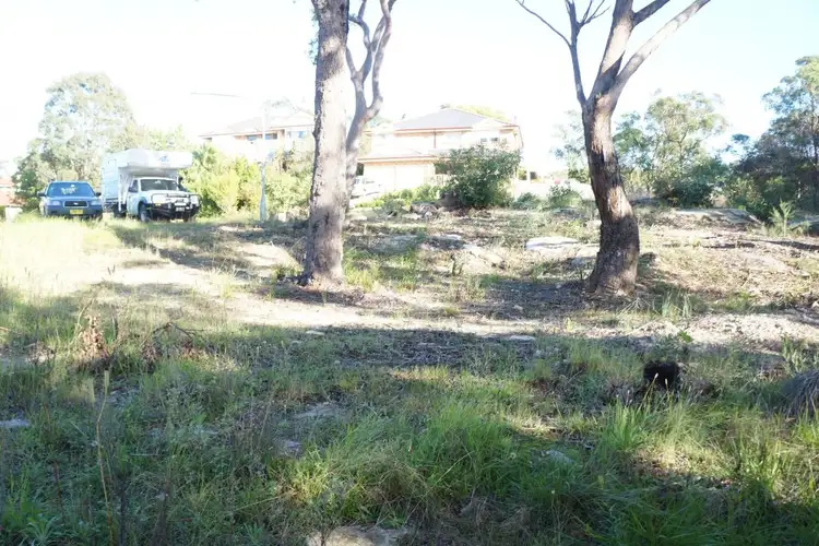 Second view of Homely house listing, 16 Foreman Place, Barden Ridge NSW 2234