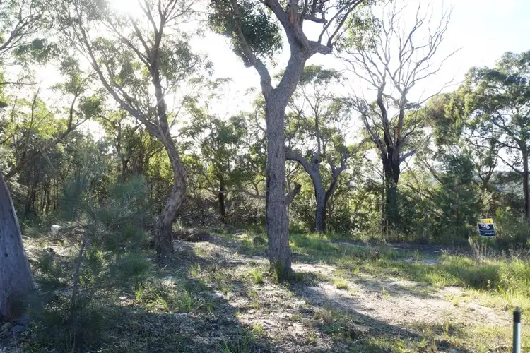 Third view of Homely house listing, 16 Foreman Place, Barden Ridge NSW 2234