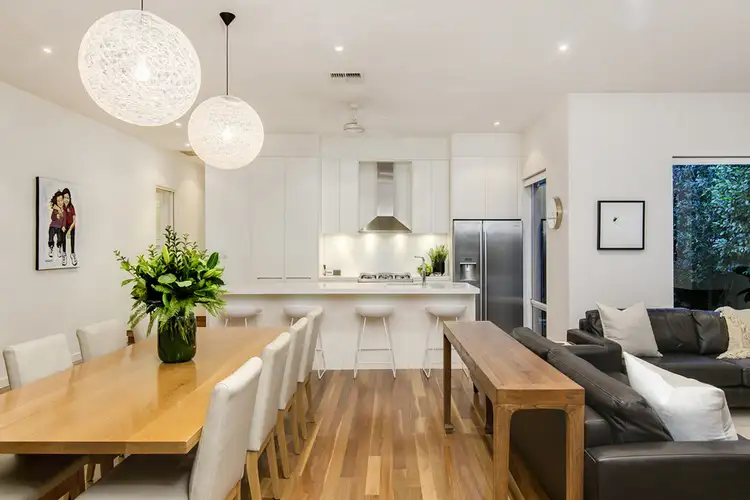 Third view of Homely house listing, 13 Russell Avenue, Hazelwood Park SA 5066