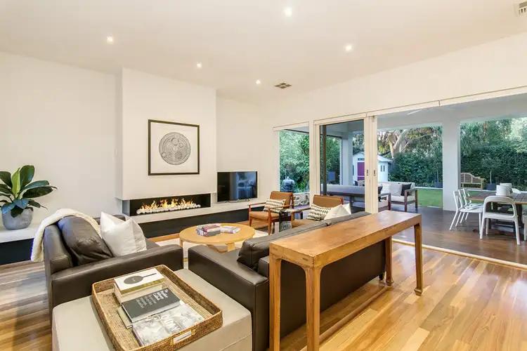 Fourth view of Homely house listing, 13 Russell Avenue, Hazelwood Park SA 5066