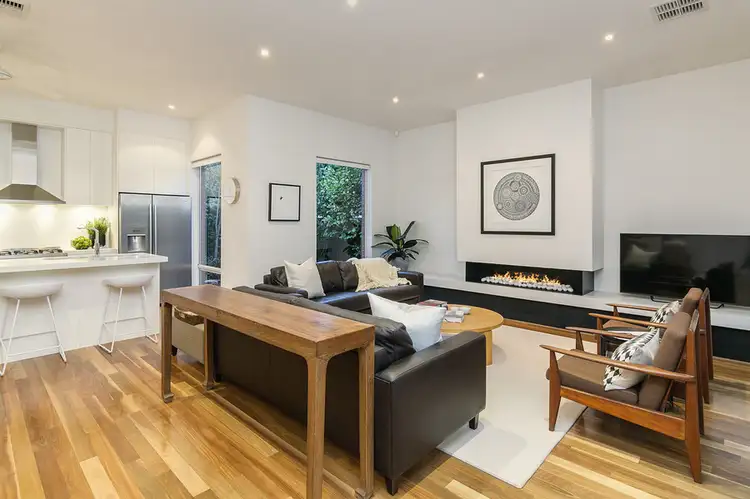 Sixth view of Homely house listing, 13 Russell Avenue, Hazelwood Park SA 5066