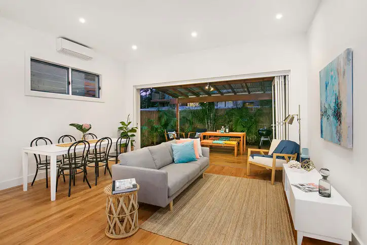 15 Denison Street, Manly NSW 2095