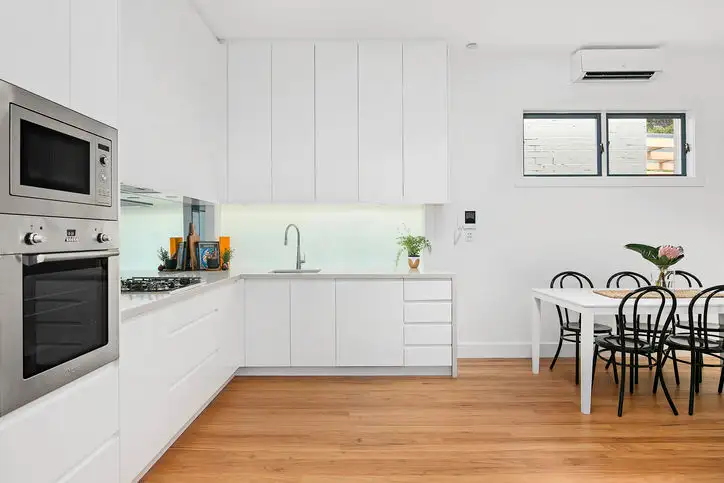 Third view of Homely house listing, 15 Denison Street, Manly NSW 2095