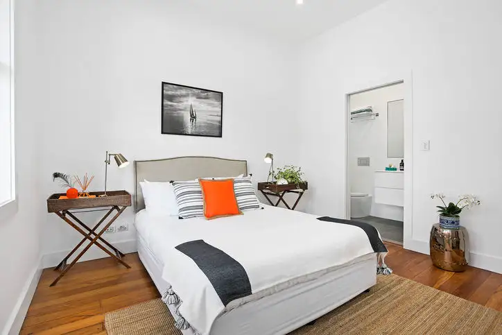 Fourth view of Homely house listing, 15 Denison Street, Manly NSW 2095