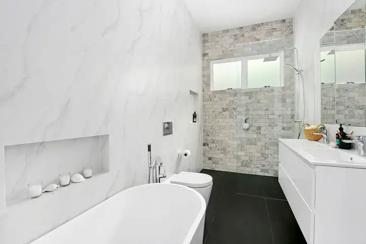 Fifth view of Homely house listing, 15 Denison Street, Manly NSW 2095