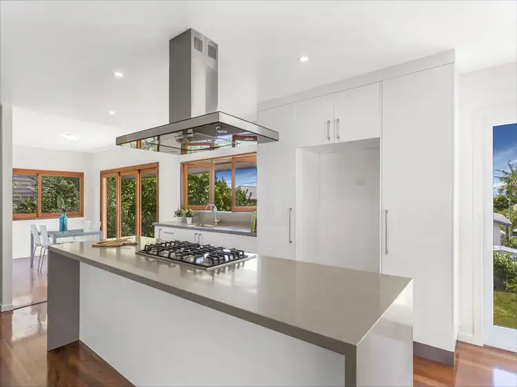 71 Wynnum North Road, Wynnum QLD 4178