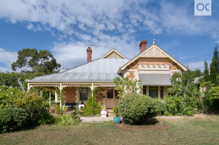 Main view of Homely house listing, 8 Penfold Road, Magill SA 5072
