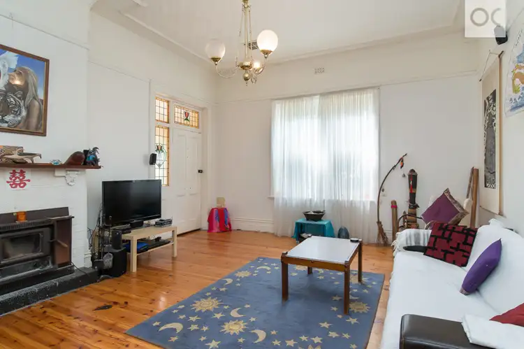 Third view of Homely house listing, 8 Penfold Road, Magill SA 5072