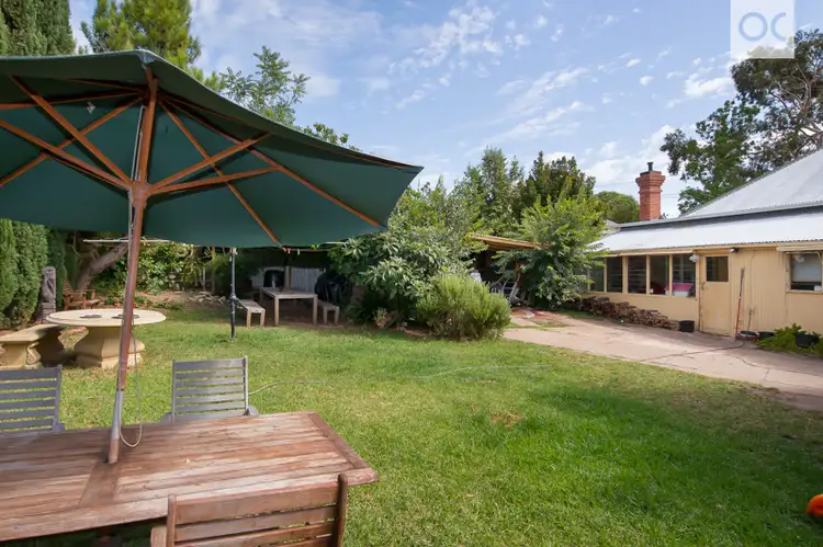 Fourth view of Homely house listing, 8 Penfold Road, Magill SA 5072