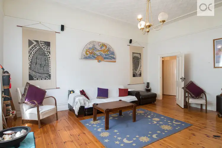 Sixth view of Homely house listing, 8 Penfold Road, Magill SA 5072