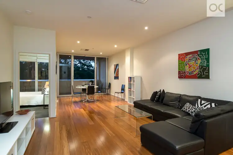 102/160 Fullarton Road, Rose Park SA 5067
