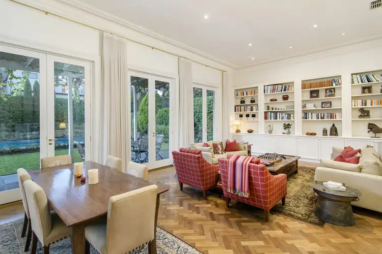 Fourth view of Homely house listing, 77 Church Terrace, Walkerville SA 5081