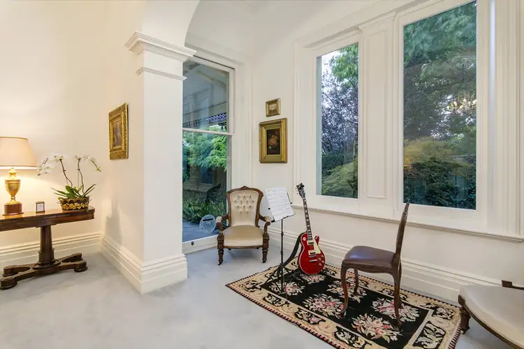 Fifth view of Homely house listing, 77 Church Terrace, Walkerville SA 5081