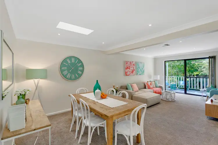 65 Ashworth Avenue, Davidson NSW 2085