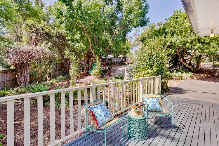 Sixth view of Homely semi-detached listing, 65 Ashworth Avenue, Davidson NSW 2085