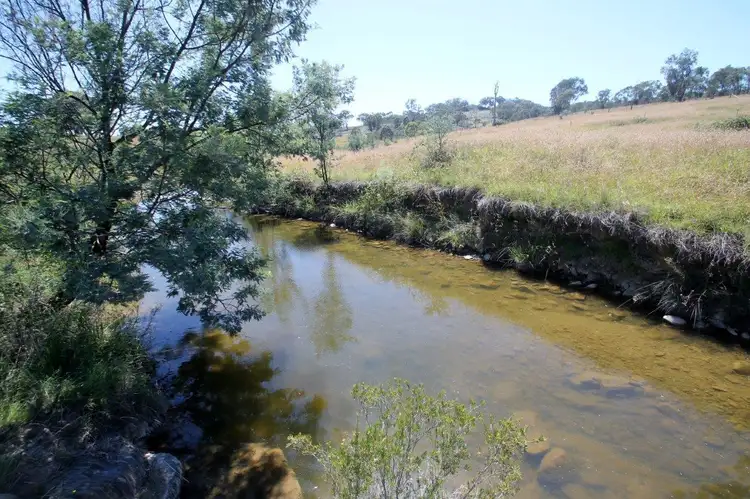 309 Pyramul Road, Mudgee NSW 2850