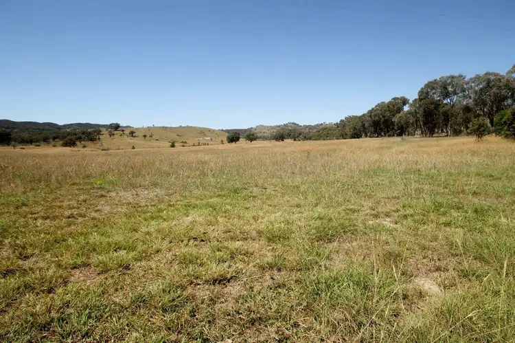 Second view of Homely rural property listing, 309 Pyramul Road, Mudgee NSW 2850