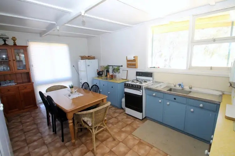 Fifth view of Homely rural property listing, 309 Pyramul Road, Mudgee NSW 2850