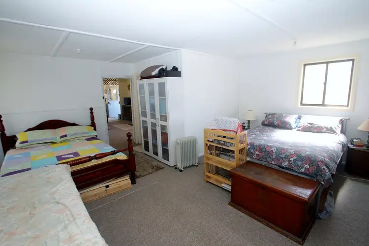 Seventh view of Homely rural property listing, 309 Pyramul Road, Mudgee NSW 2850