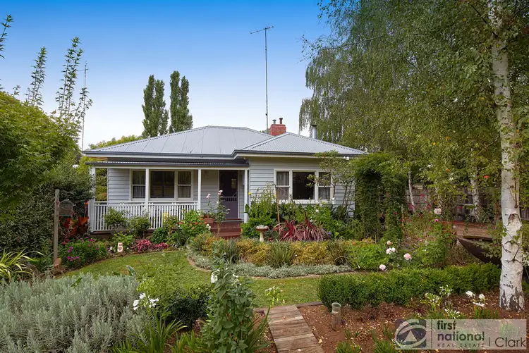 5 Ascott Street, Warragul VIC 3820