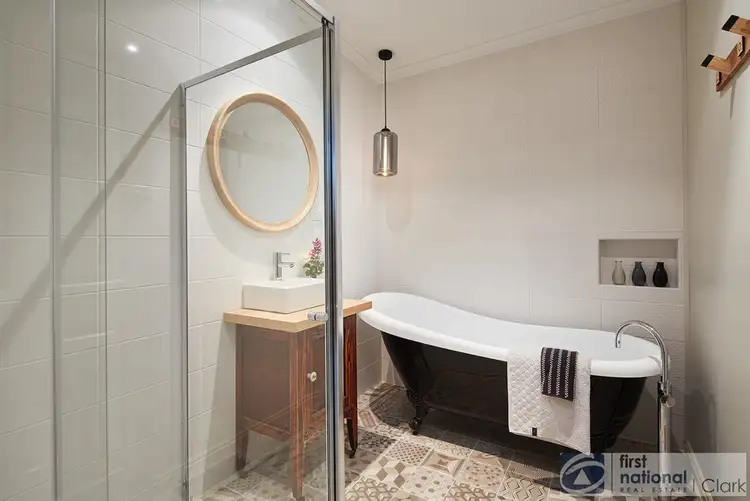 Sixth view of Homely house listing, 5 Ascott Street, Warragul VIC 3820