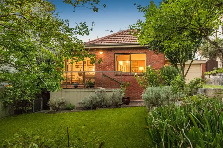 Fourth view of Homely house listing, 32 Lower Almora Street, Mosman NSW 2088