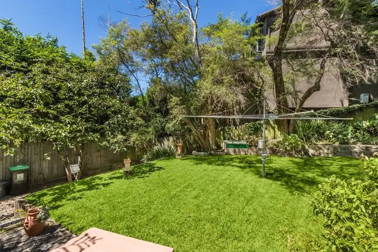 Sixth view of Homely house listing, 32 Lower Almora Street, Mosman NSW 2088