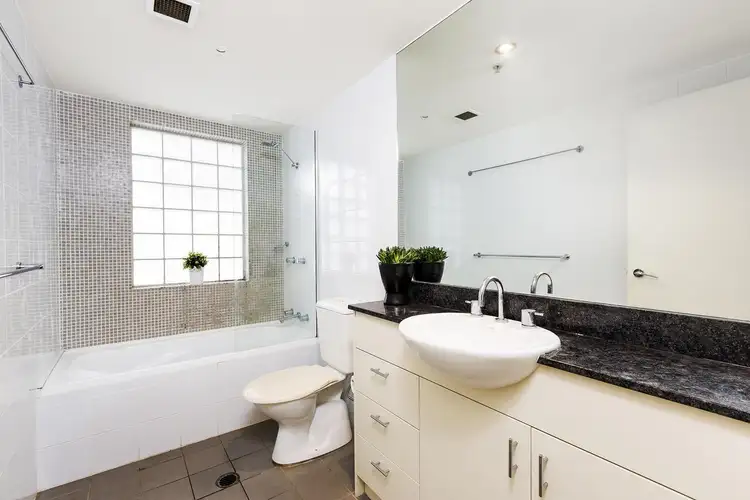 602/15 Atchison Street, St Leonards NSW 2065