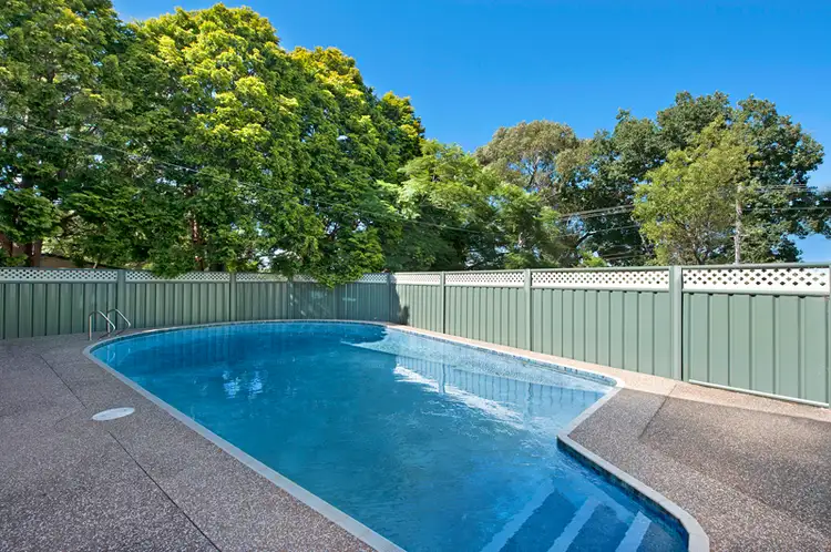 Second view of Homely house listing, 14 Springvale Avenue, Frenchs Forest NSW 2086