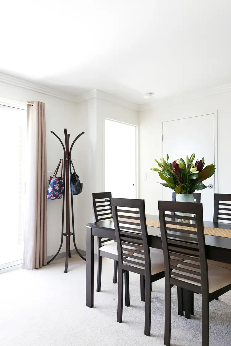 Fifth view of Homely unit listing, 7/22-24 Shackel Avenue, Brookvale NSW 2100