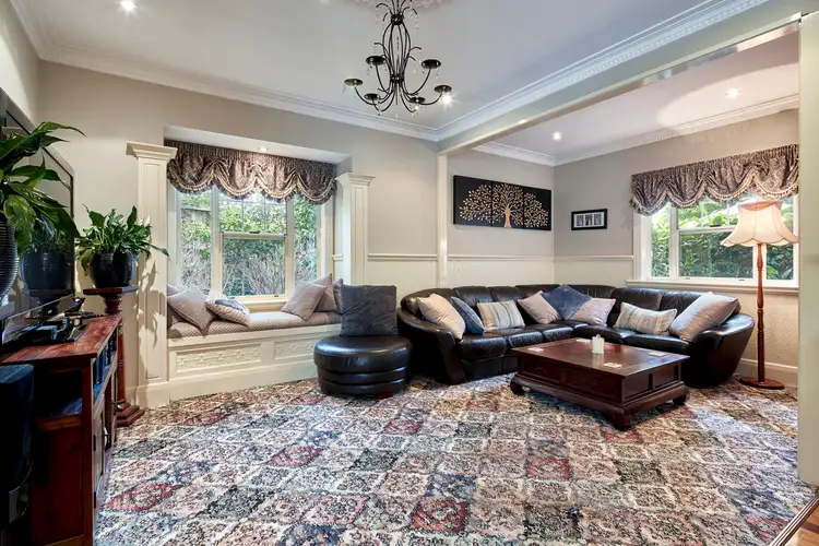 Fifth view of Homely house listing, 3 Hunter Crescent, Warragul VIC 3820