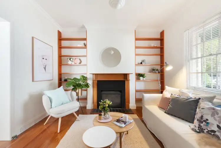 3 Duke Street, Balmain East NSW 2041