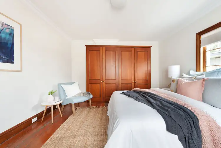 Sixth view of Homely house listing, 3 Duke Street, Balmain East NSW 2041