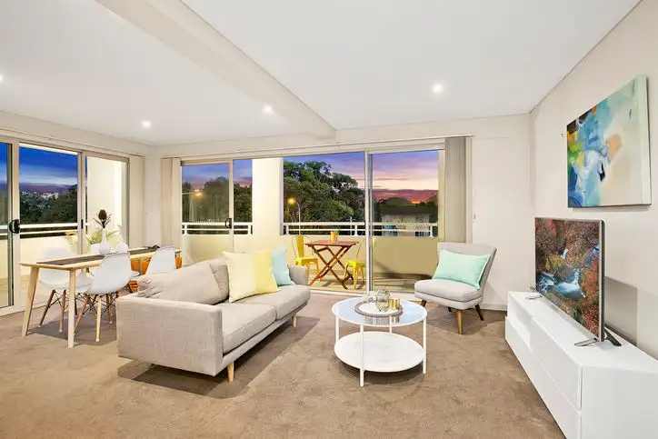 19/771 Pittwater Road, Dee Why NSW 2099
