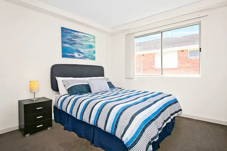 Fourth view of Homely unit listing, 19/771 Pittwater Road, Dee Why NSW 2099