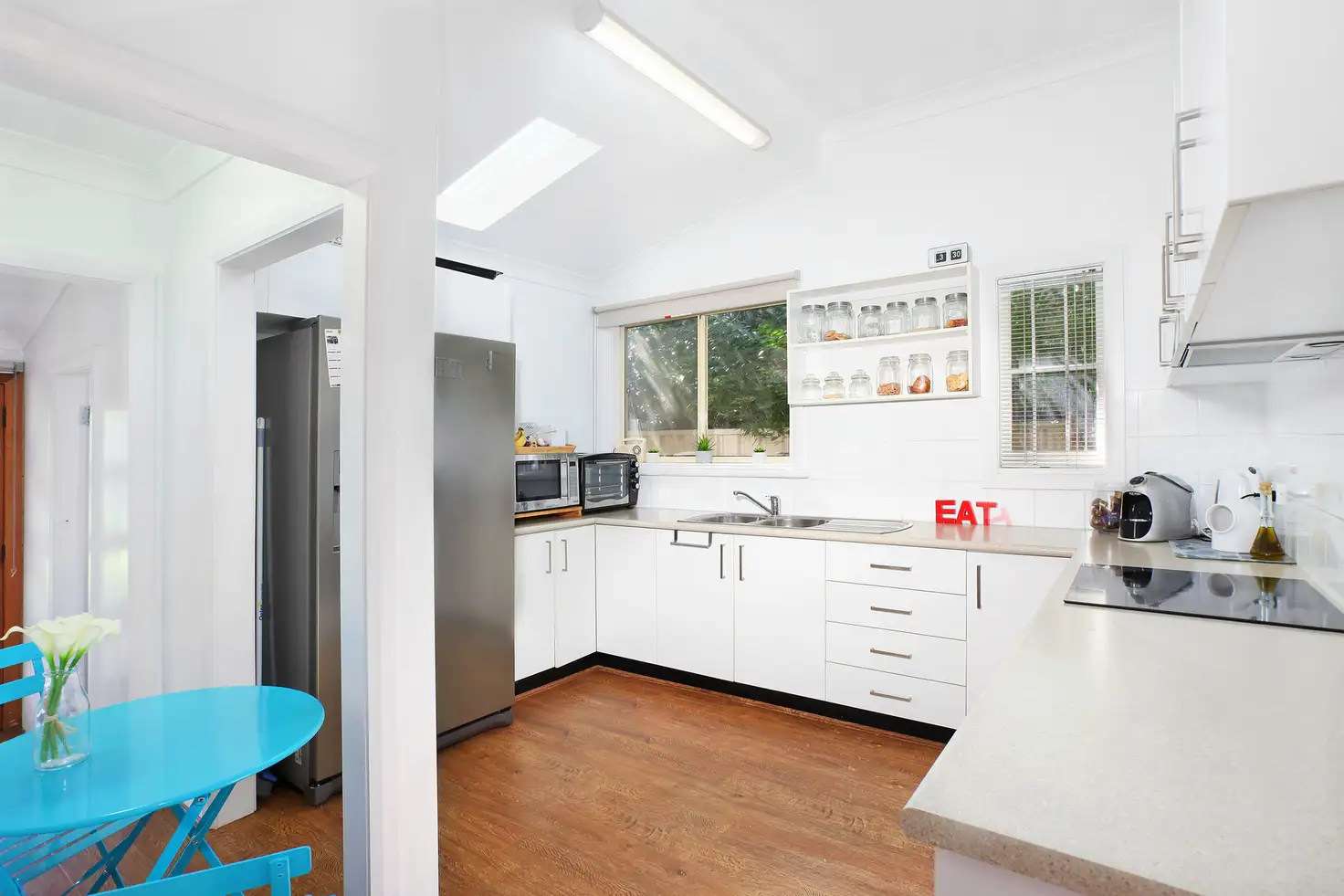 Main view of Homely house listing, 49 Penelope Lucas Lane, Rosehill NSW 2142