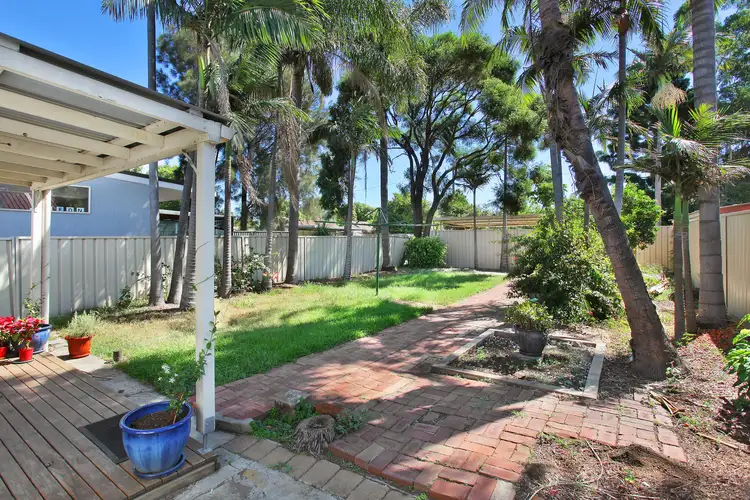Second view of Homely house listing, 49 Penelope Lucas Lane, Rosehill NSW 2142