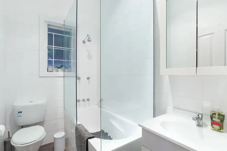 Third view of Homely house listing, 49 Penelope Lucas Lane, Rosehill NSW 2142