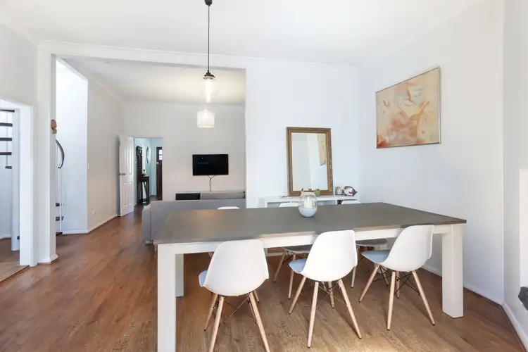 Fourth view of Homely house listing, 49 Penelope Lucas Lane, Rosehill NSW 2142