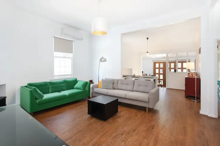 Sixth view of Homely house listing, 49 Penelope Lucas Lane, Rosehill NSW 2142