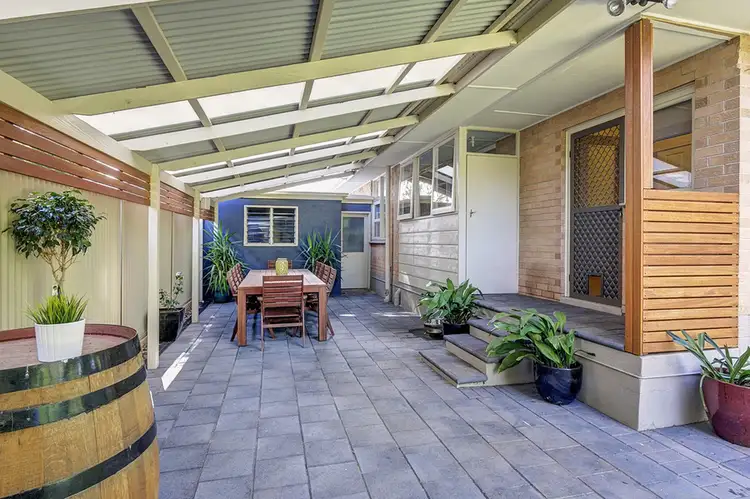 Fourth view of Homely house listing, 1 Valdemar Court, Magill SA 5072