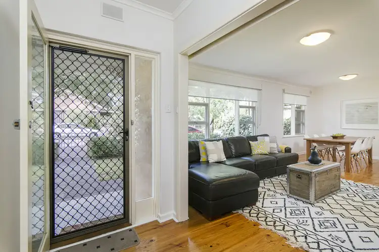 Fifth view of Homely house listing, 1 Valdemar Court, Magill SA 5072